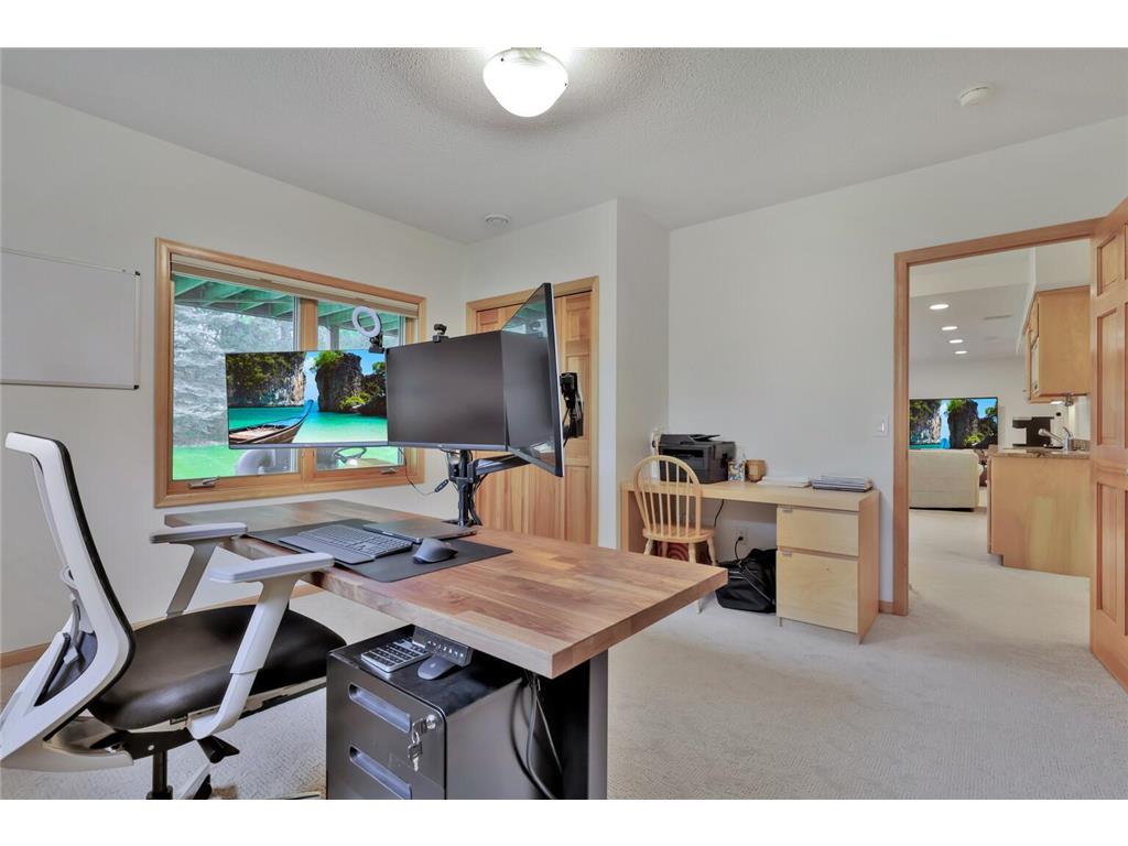 507 Owasso Hills Drive Roseville MN 55113 7067785 image45