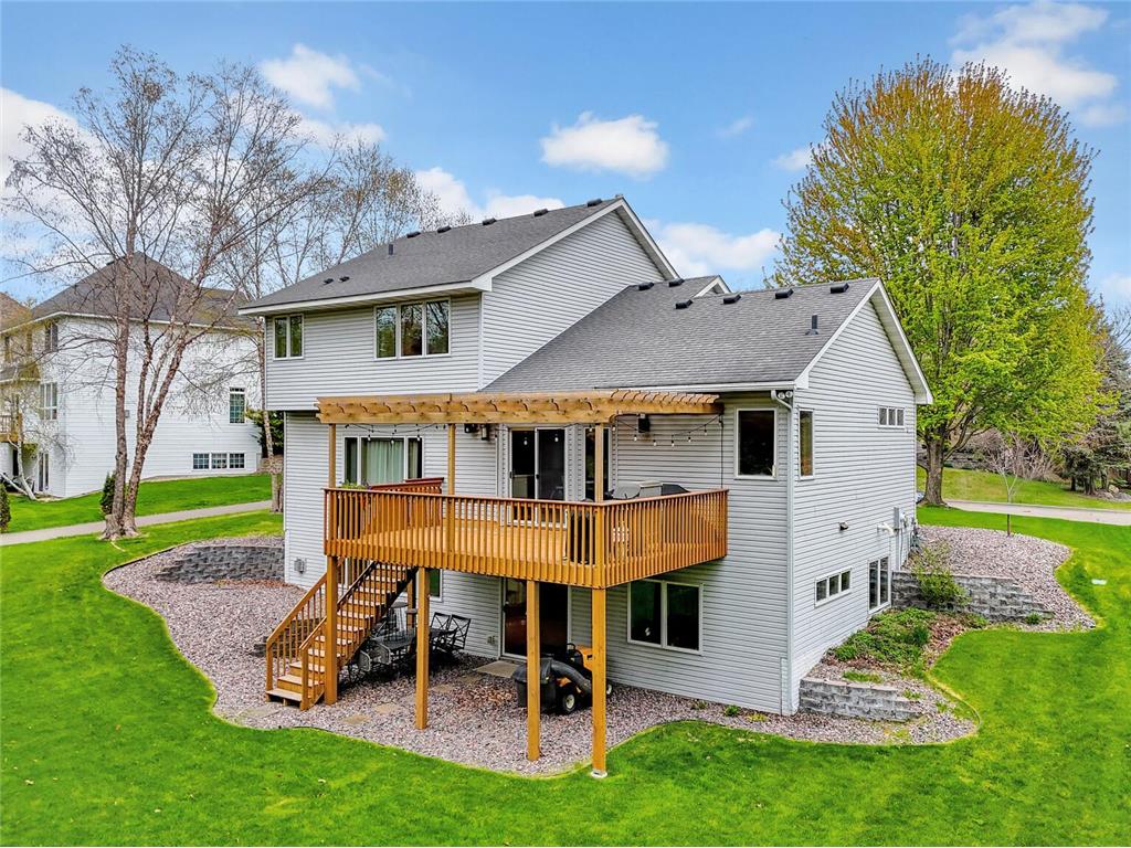 507 Owasso Hills Drive Roseville MN 55113 7067785 image46