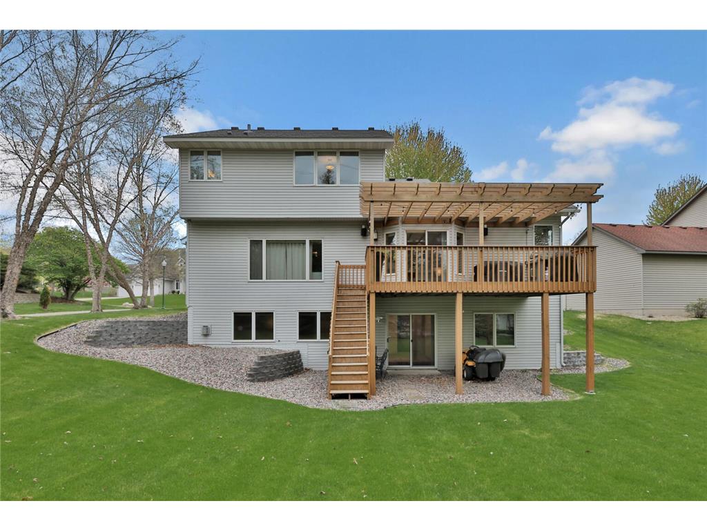 507 Owasso Hills Drive Roseville MN 55113 7067785 image47