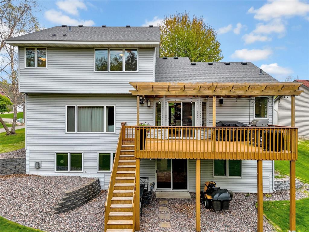 507 Owasso Hills Drive Roseville MN 55113 7067785 image48