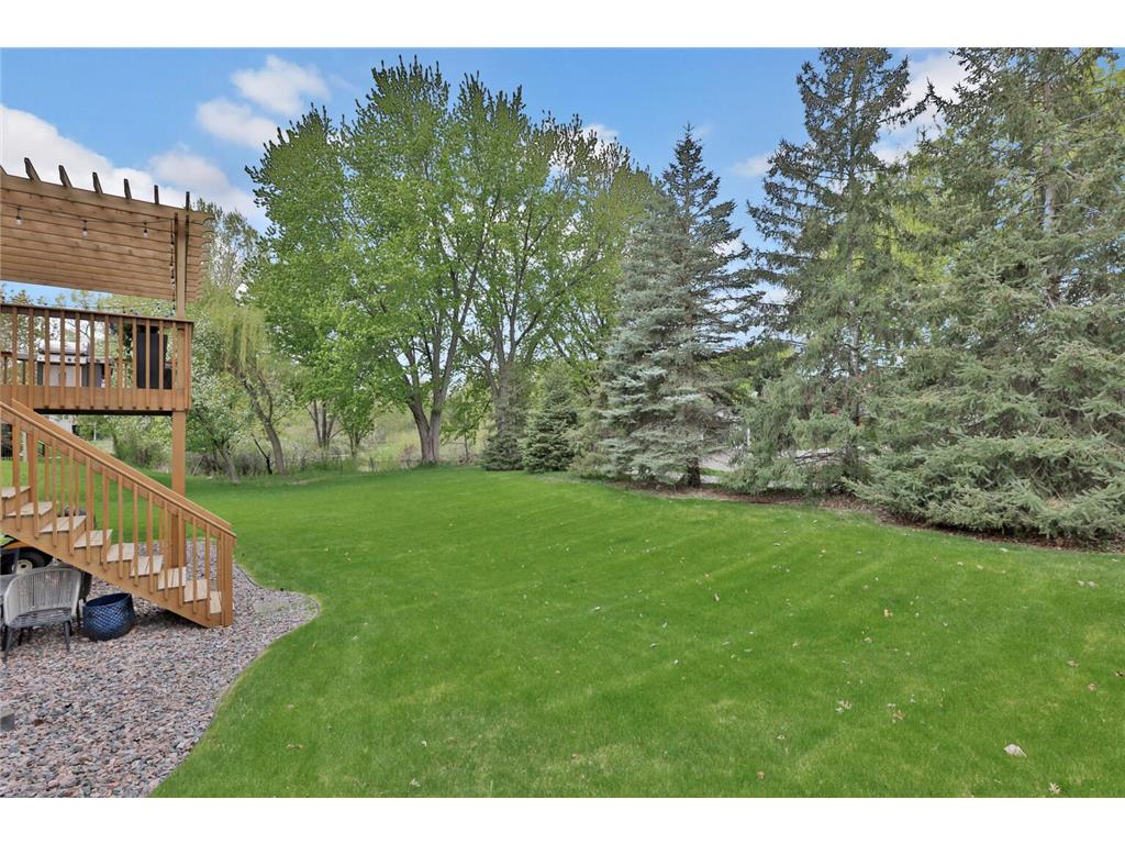 507 Owasso Hills Drive Roseville MN 55113 7067785 image49