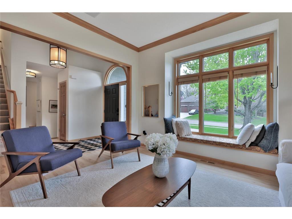 507 Owasso Hills Drive Roseville MN 55113 7067785 image5