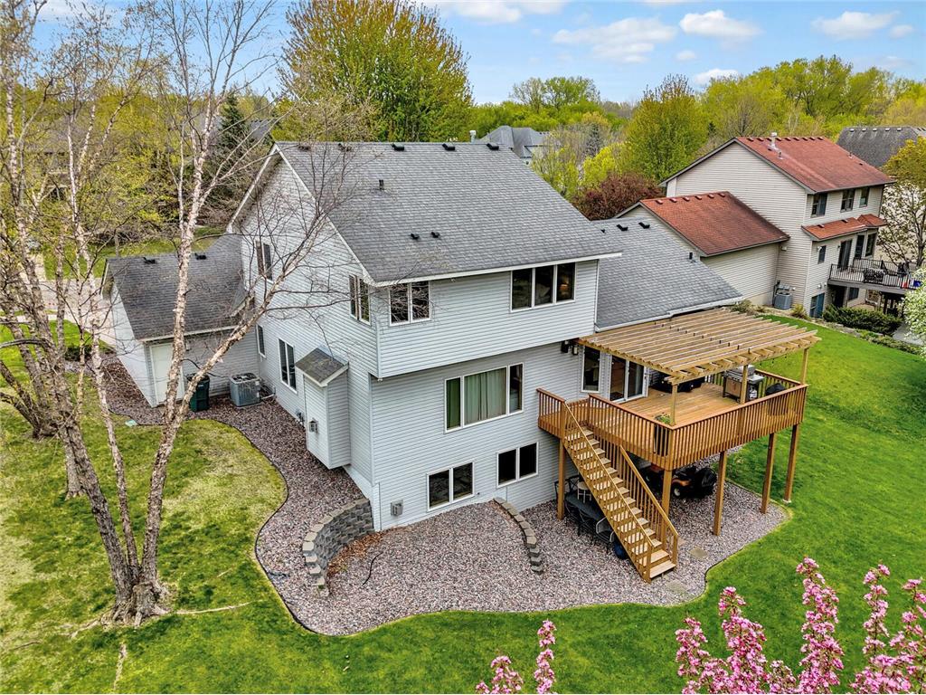 507 Owasso Hills Drive Roseville MN 55113 7067785 image51