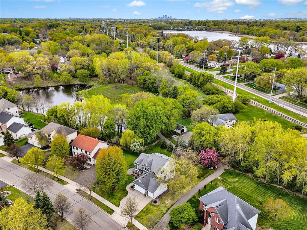 507 Owasso Hills Drive Roseville MN 55113 7067785 image53