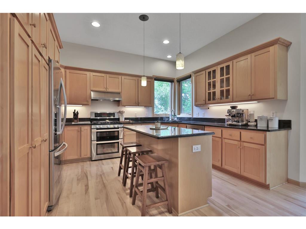 507 Owasso Hills Drive Roseville MN 55113 7067785 image6