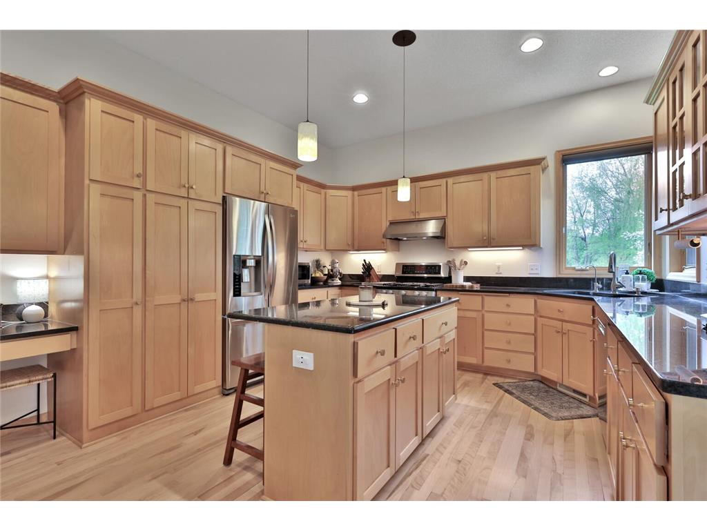 507 Owasso Hills Drive Roseville MN 55113 7067785 image7