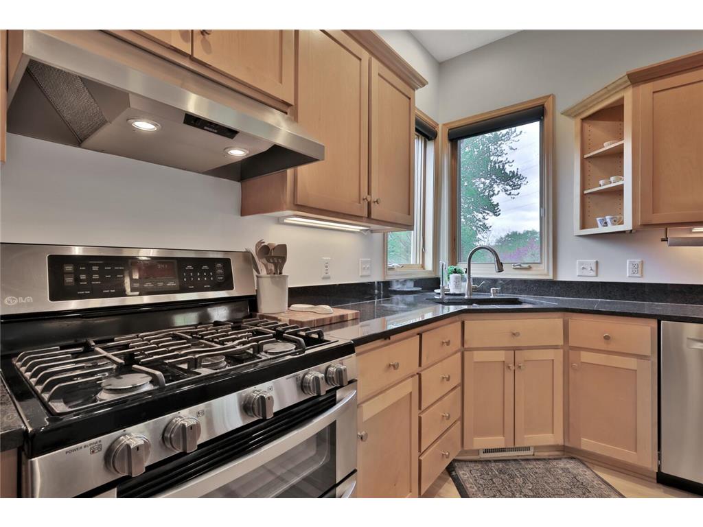 507 Owasso Hills Drive Roseville MN 55113 7067785 image8