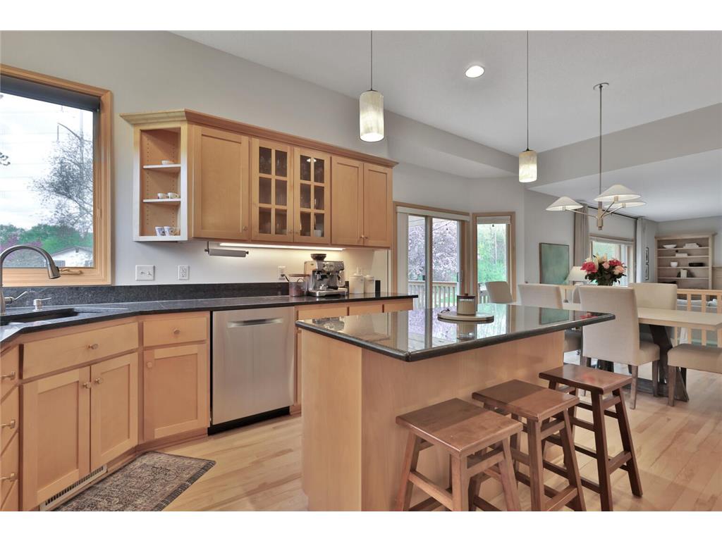 507 Owasso Hills Drive Roseville MN 55113 7067785 image9