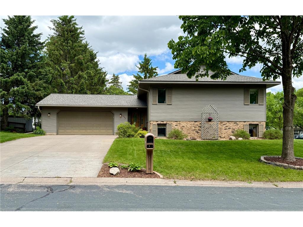 507 Pine Ridge Terrace River Falls WI 54022 6725793 image1