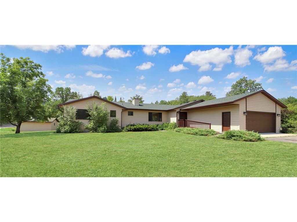 507 Pine Street SE, Remer, MN 56672 MLS 6387487 Edina Realty