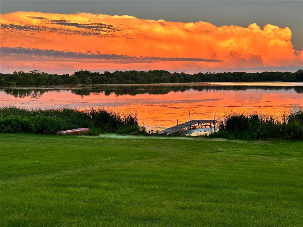 507 Ponto Point Winsted MN 55395 - Winsted 6700081 image1