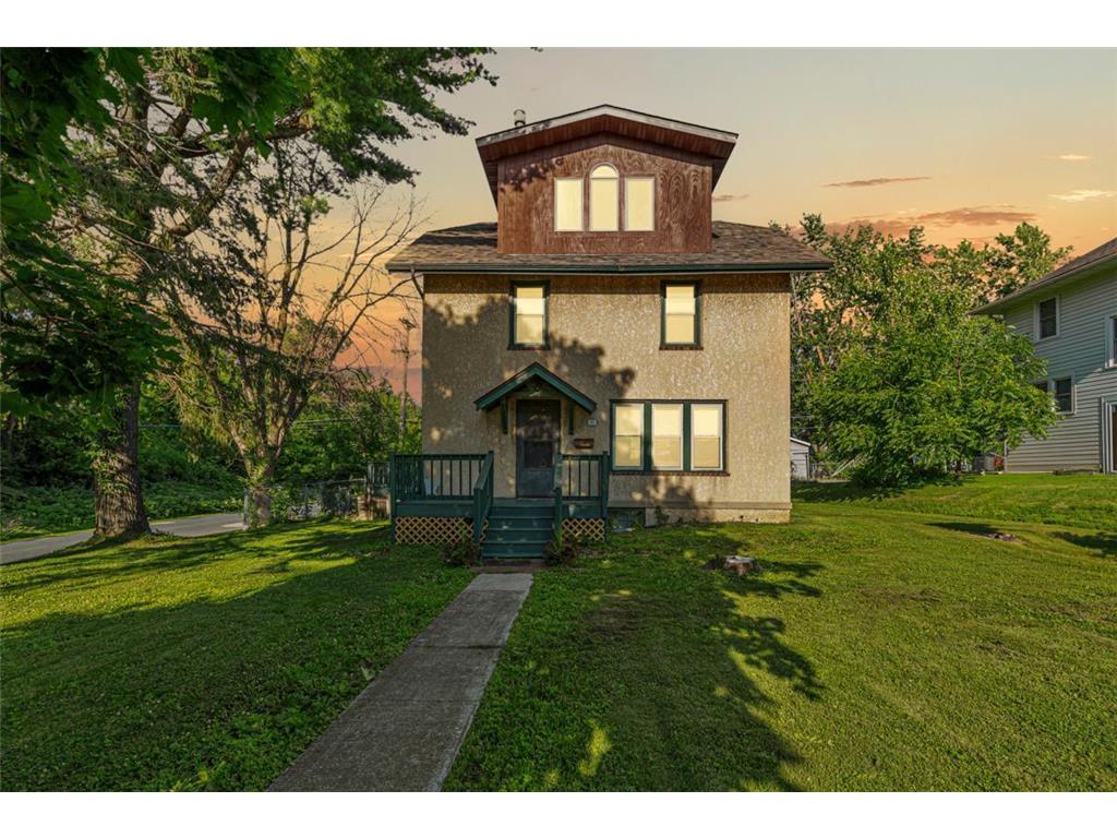 507 Red Wing Avenue Kenyon MN 55946 6748621 image1