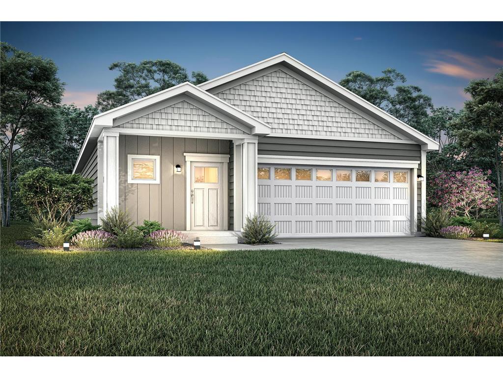 507 Redwood Street N Cambridge MN 55008 6748181 image1