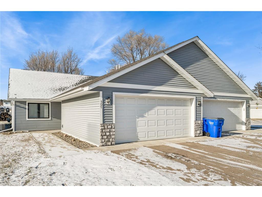 507 Reed Street #2A Somerset WI 54025 6639180 image1