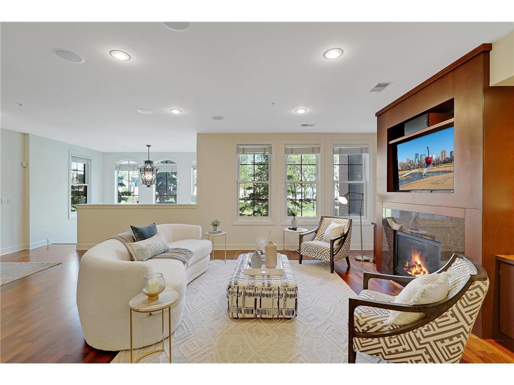 507 S 10th Street Minneapolis MN 55404 6510115 image1