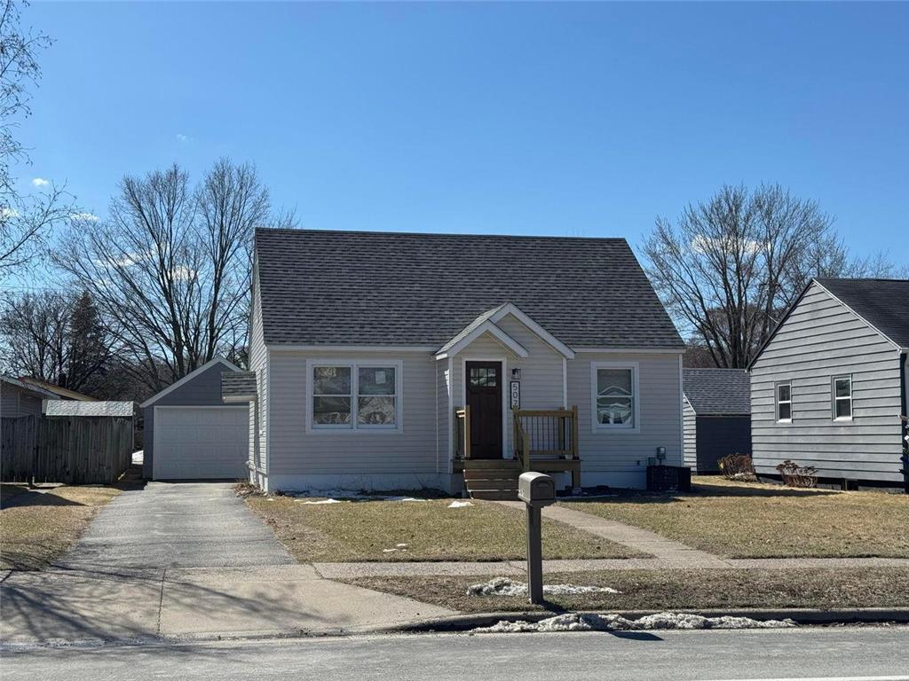 507 S 7th Street La Crescent MN 55947 6698455 image1