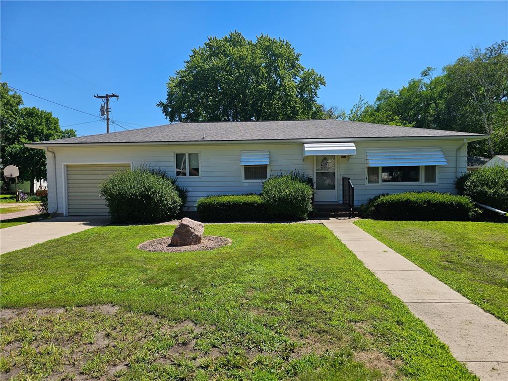 507 S Elm Street Lamberton MN 56152 7098121 image1
