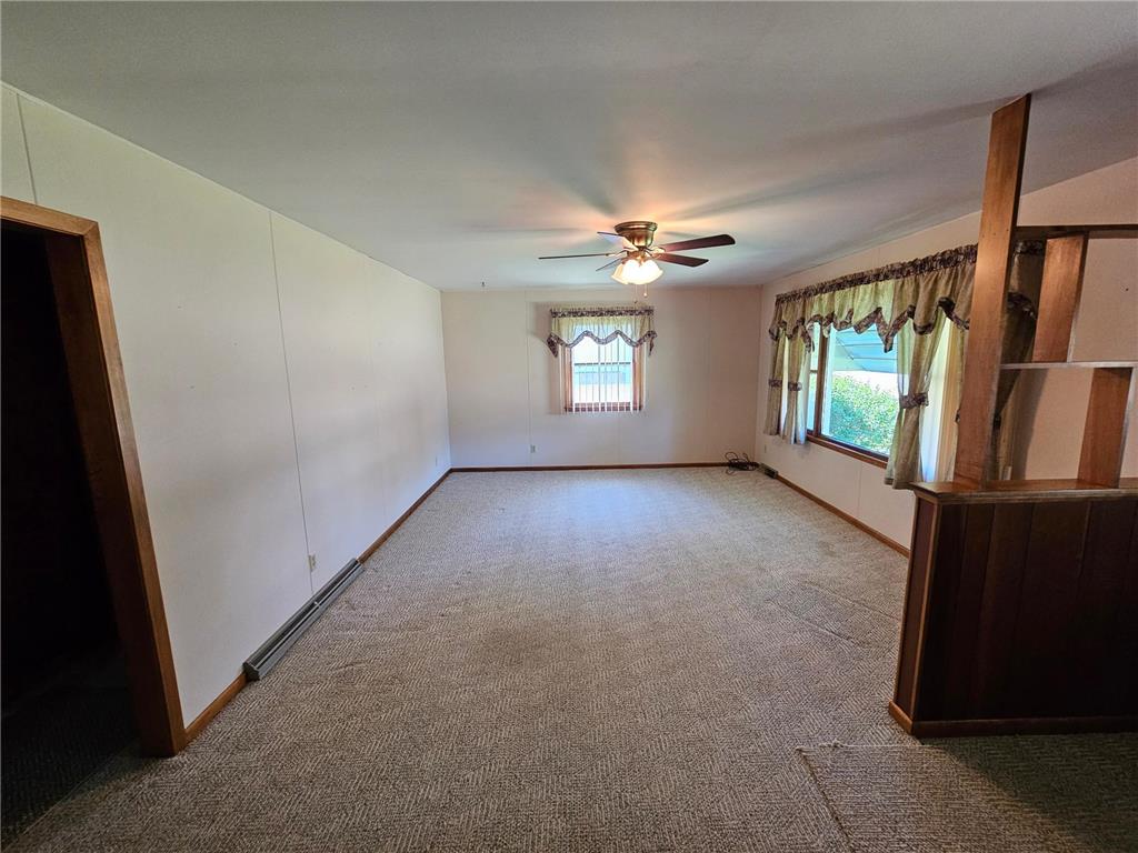 507 S Elm Street Lamberton MN 56152 7098121 image10