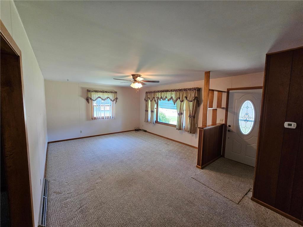 507 S Elm Street Lamberton MN 56152 7098121 image11
