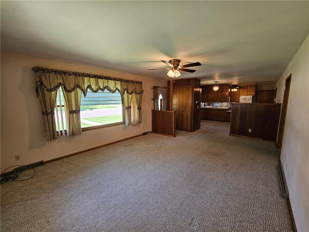 507 S Elm Street Lamberton MN 56152 7098121 image12