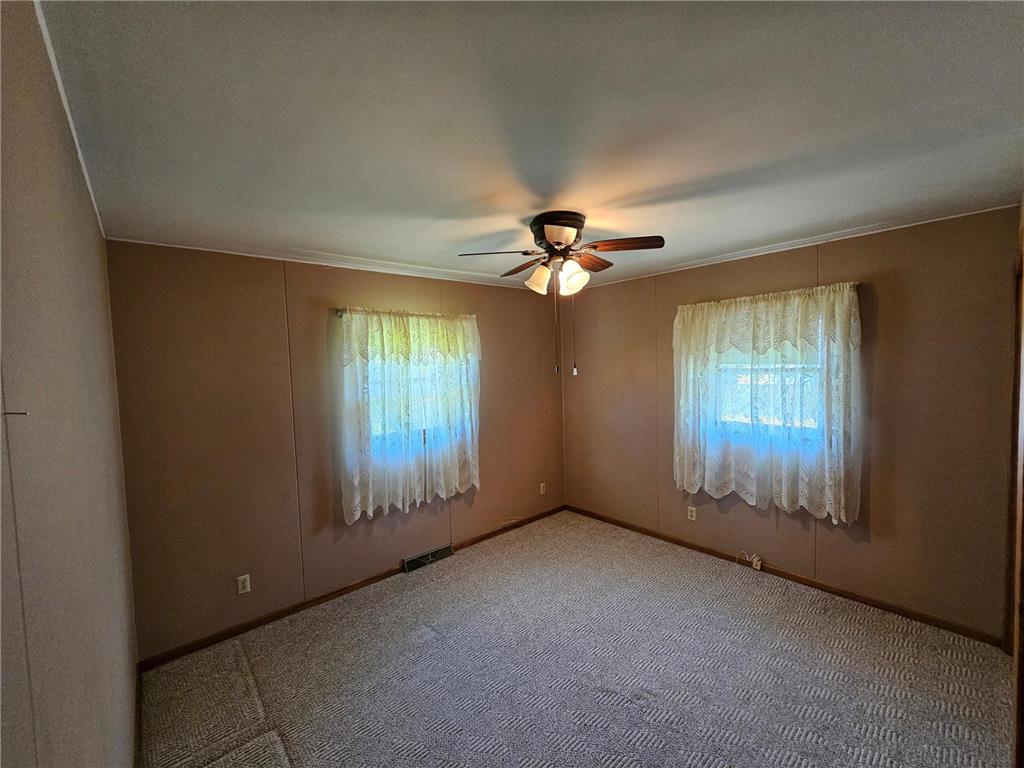 507 S Elm Street Lamberton MN 56152 7098121 image13