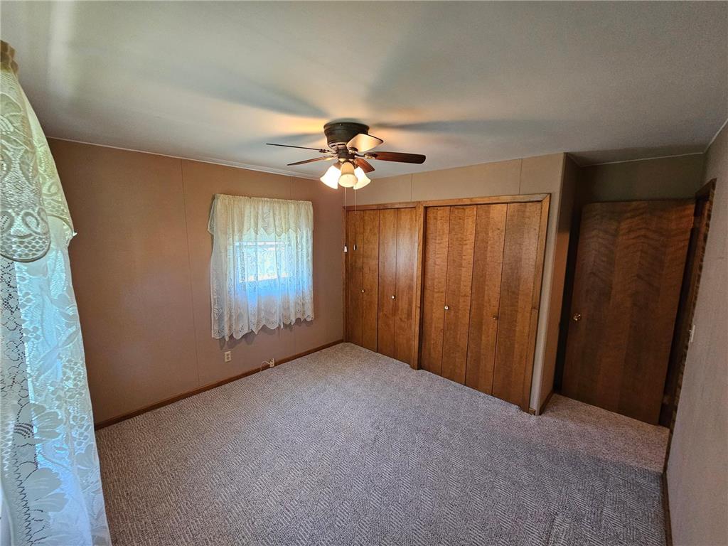 507 S Elm Street Lamberton MN 56152 7098121 image14