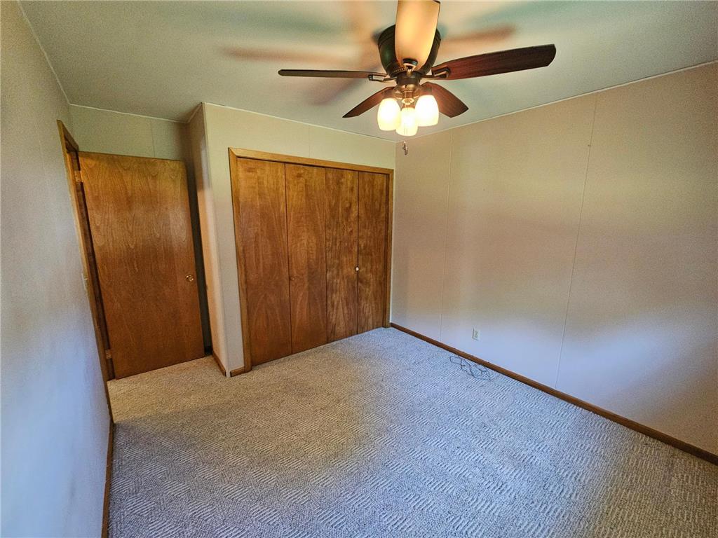 507 S Elm Street Lamberton MN 56152 7098121 image16