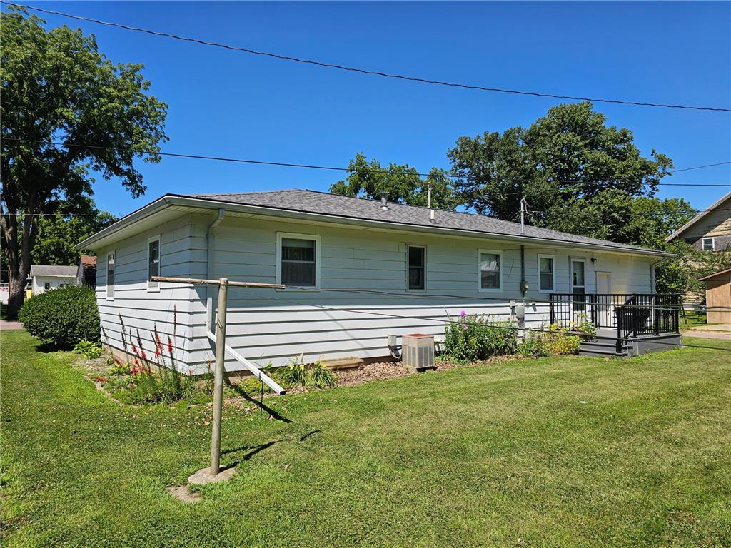 507 S Elm Street Lamberton MN 56152 7098121 image29