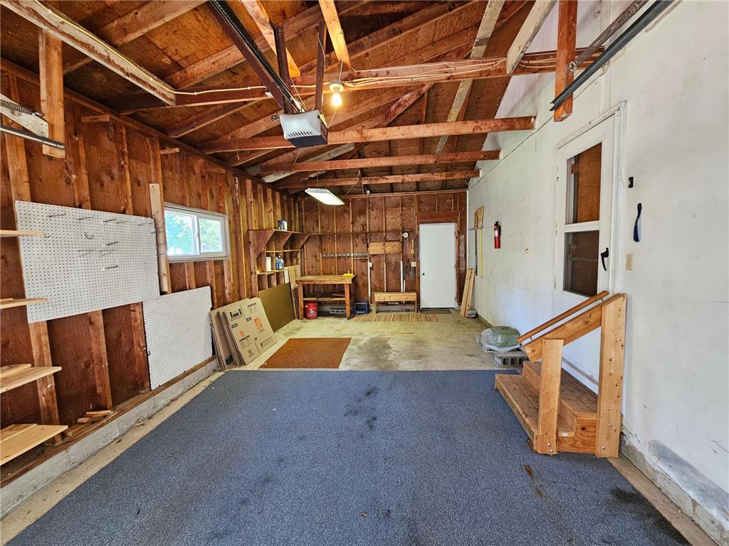 507 S Elm Street Lamberton MN 56152 7098121 image30