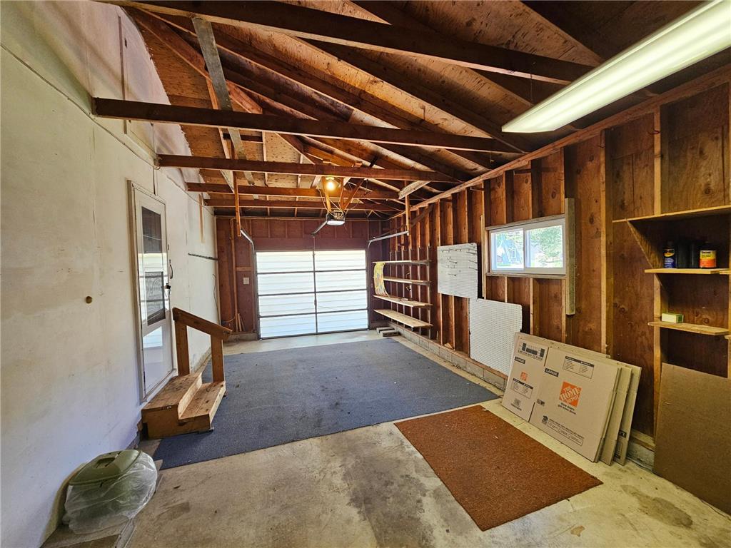 507 S Elm Street Lamberton MN 56152 7098121 image31
