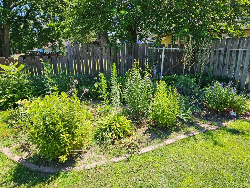 507 S Elm Street Lamberton MN 56152 7098121 image32