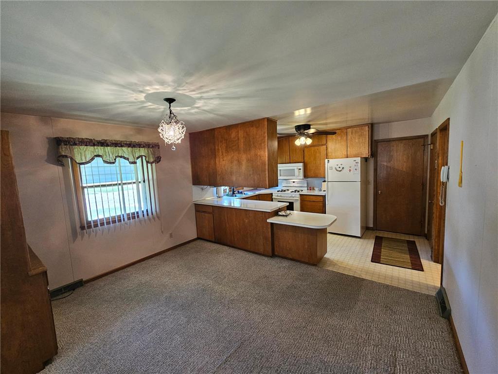 507 S Elm Street Lamberton MN 56152 7098121 image7