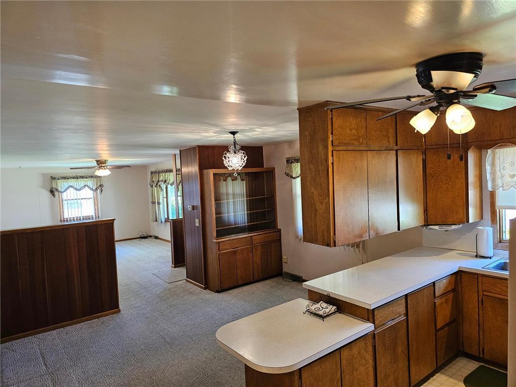 507 S Elm Street Lamberton MN 56152 7098121 image8