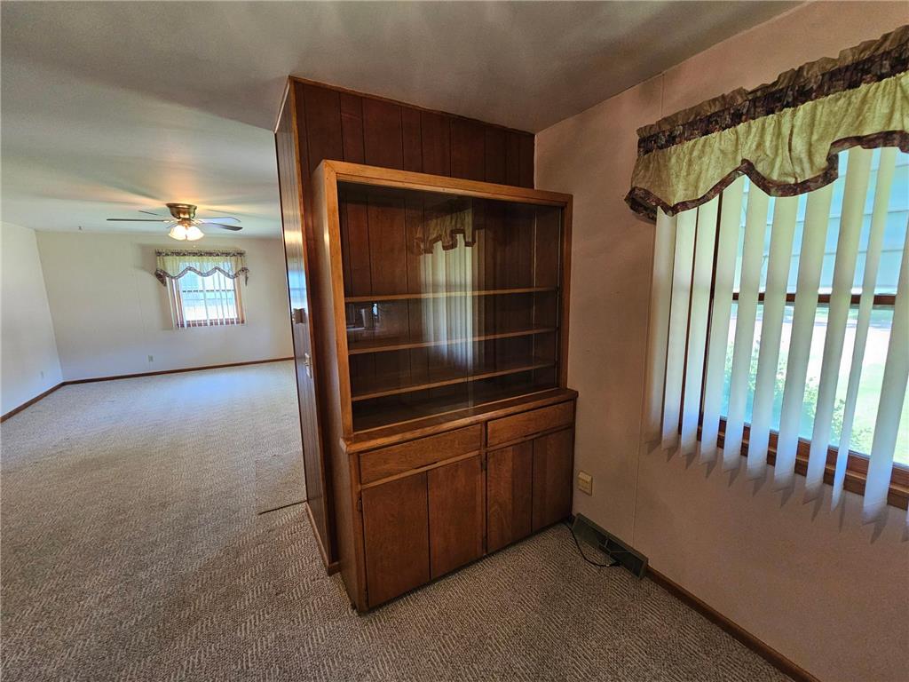 507 S Elm Street Lamberton MN 56152 7098121 image9