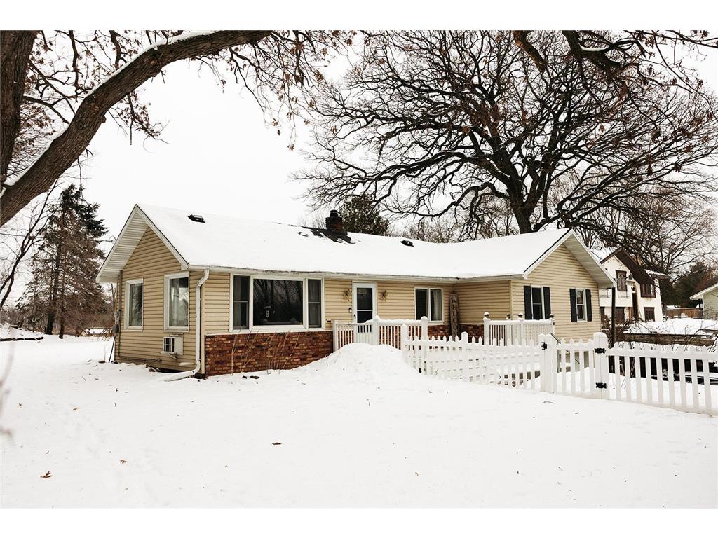 507 S Oak Drive Vadnais Heights MN 55127 7004329 image1