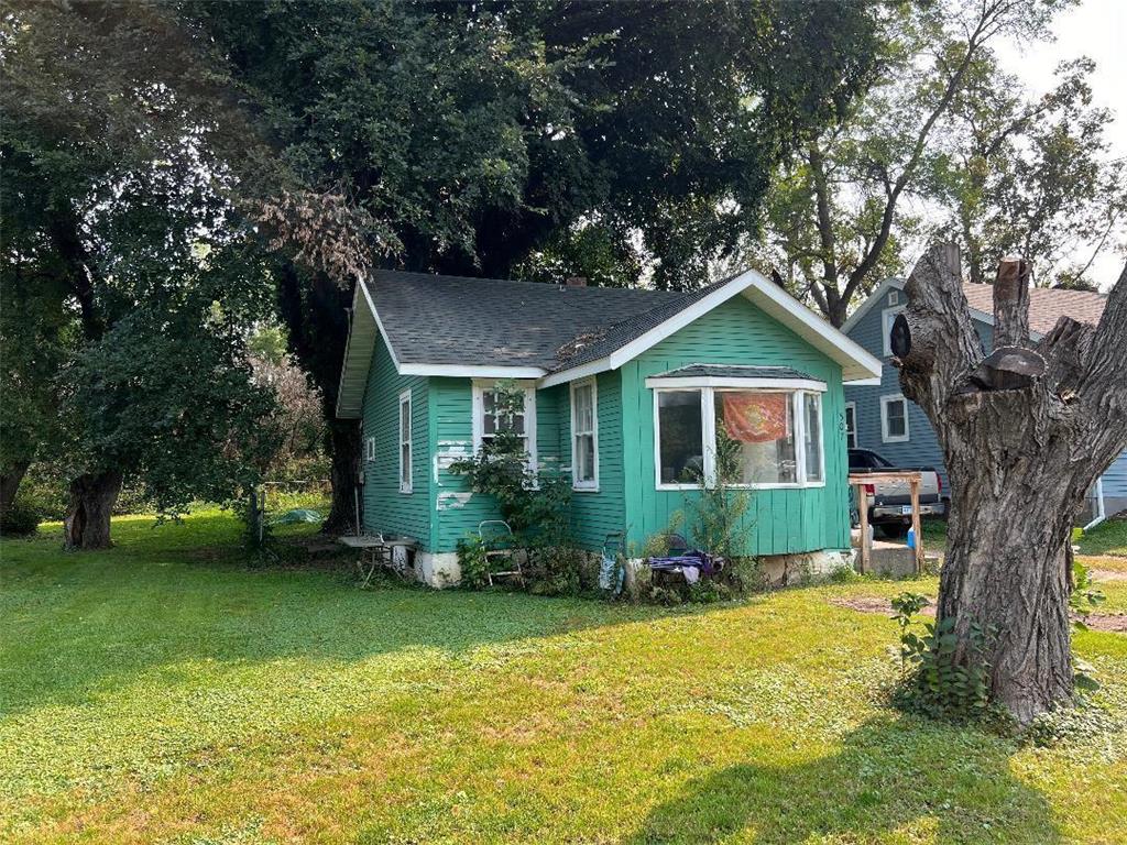 507 S Peck Street Fergus Falls MN 56537 6600888 image1