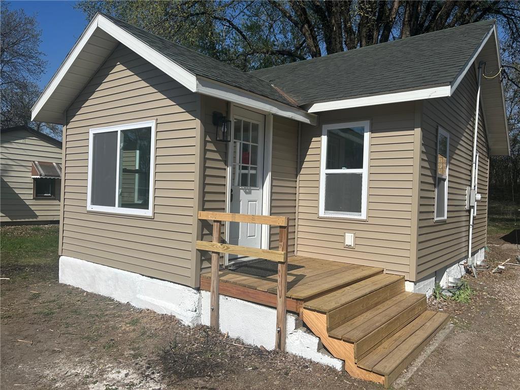 507 S Peck Street Fergus Falls MN 56537 6713883 image1