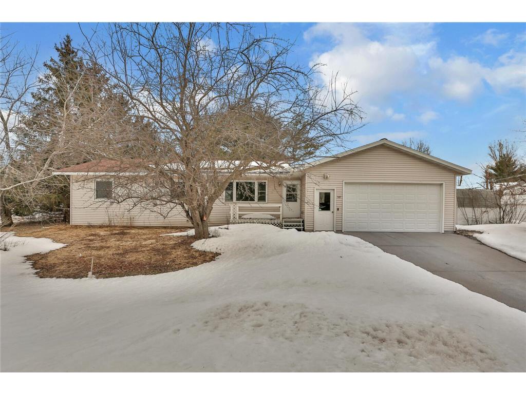 507 Soldner Avenue, Turtle Lake Twp, WI, 54889 MLS 6351260 Edina