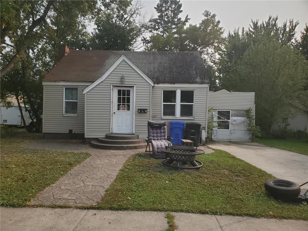 507 State Street W Detroit Lakes MN 56501 6601247 image1