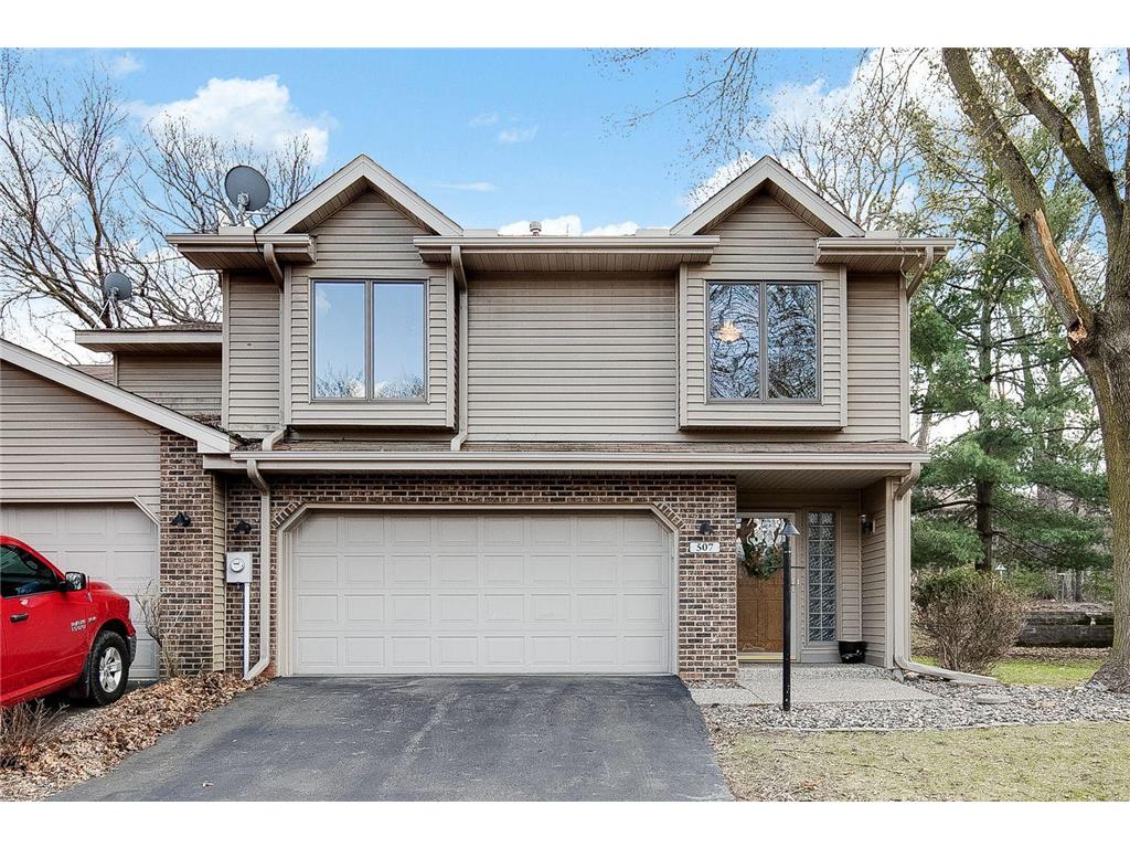 507 Sterling Street S Maplewood MN 55119 6360845 image1