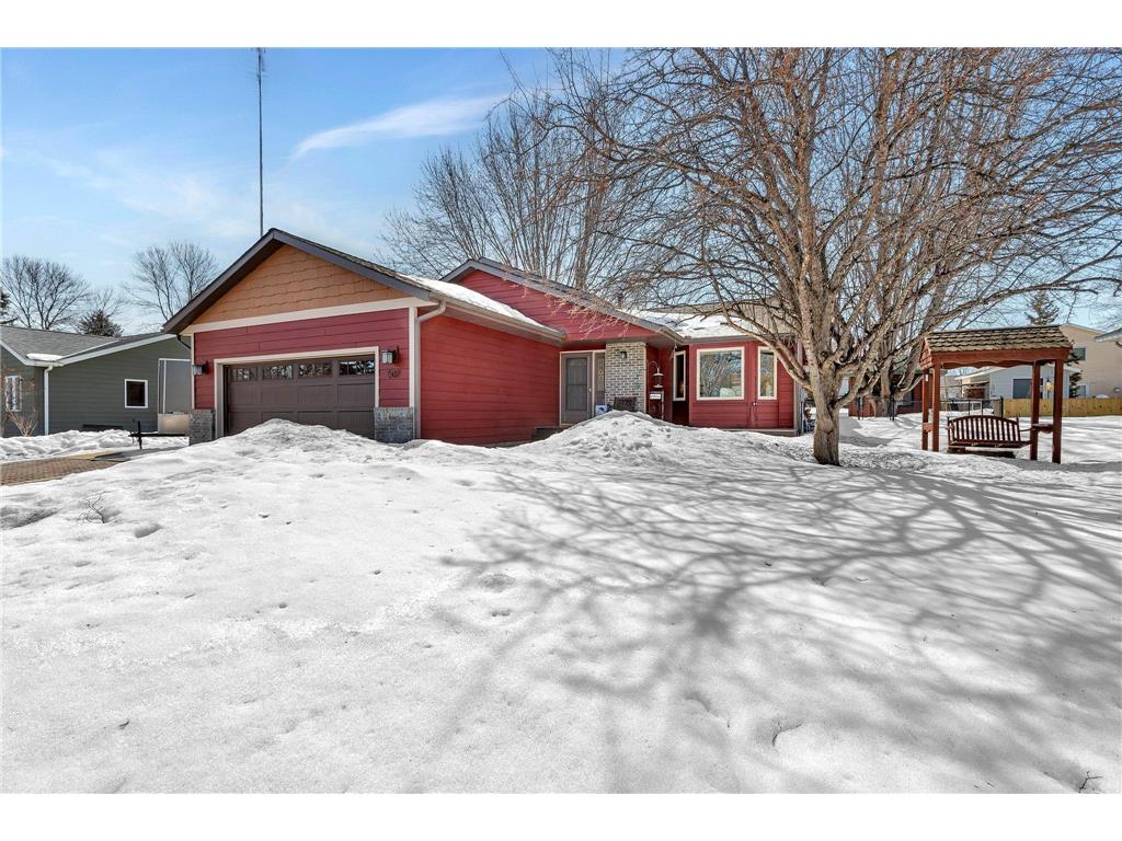 507 Tamarack Court Rockville MN 56369 6353413 image1