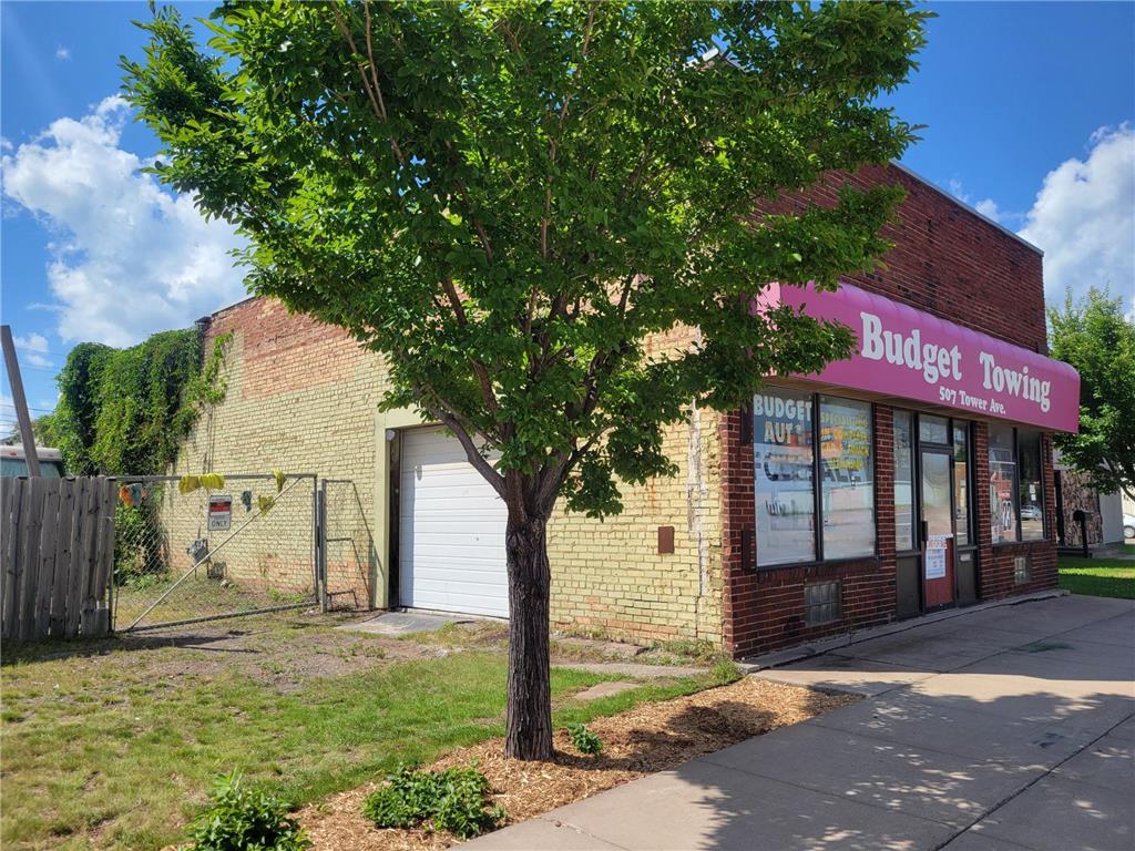 507 Tower Avenue Superior WI 54880 6770638 image1