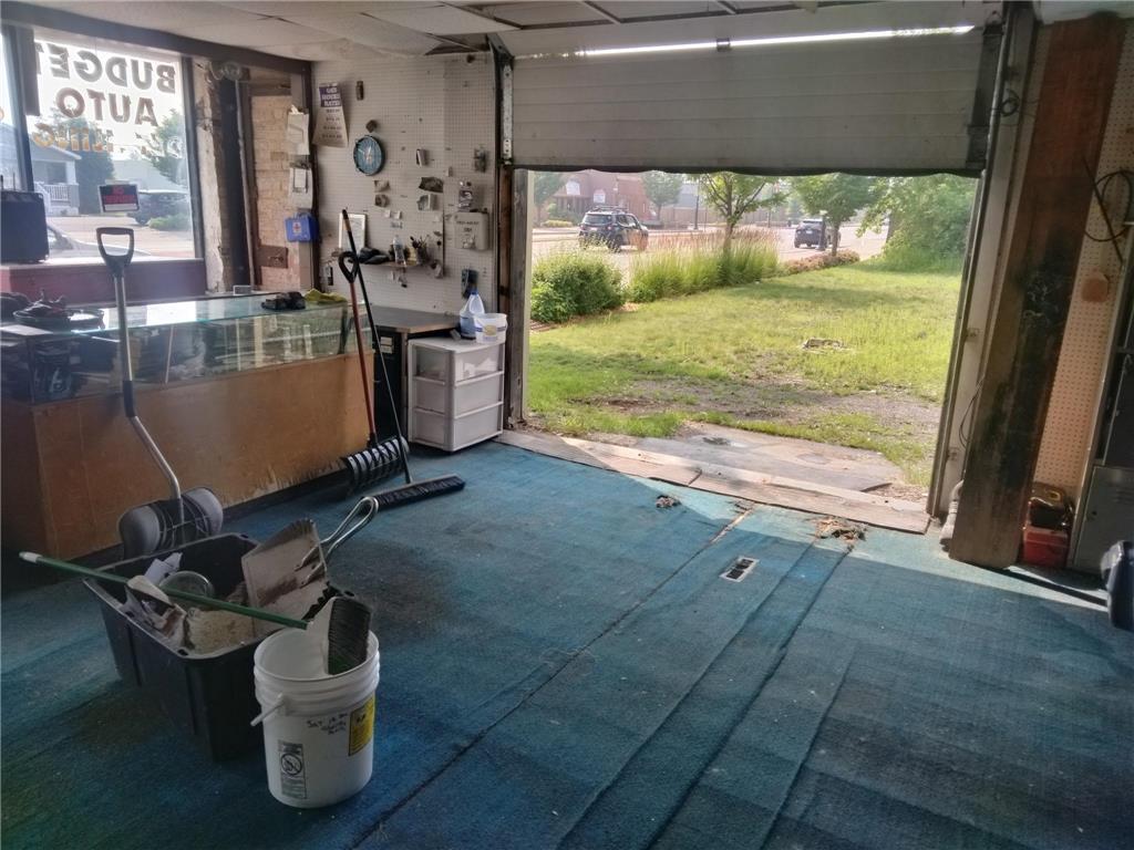 507 Tower Avenue Superior WI 54880 6770638 image3