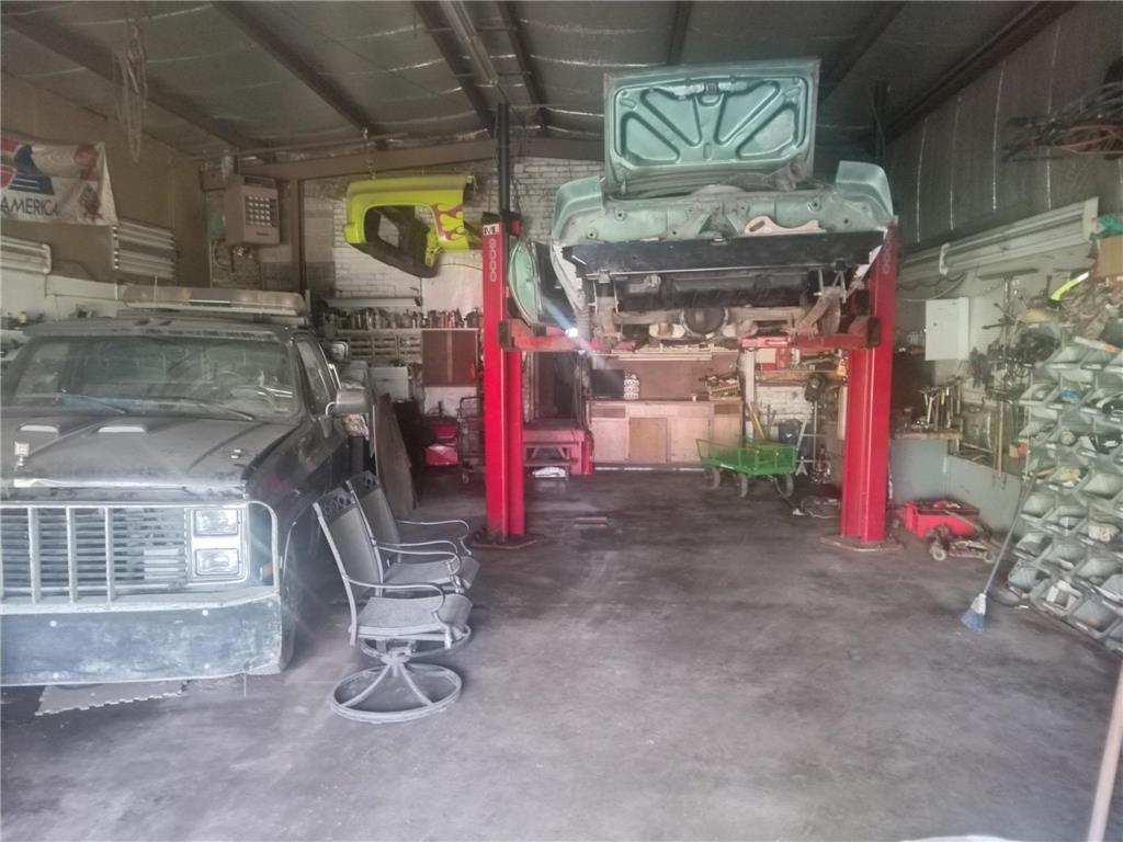 507 Tower Avenue Superior WI 54880 6770638 image4