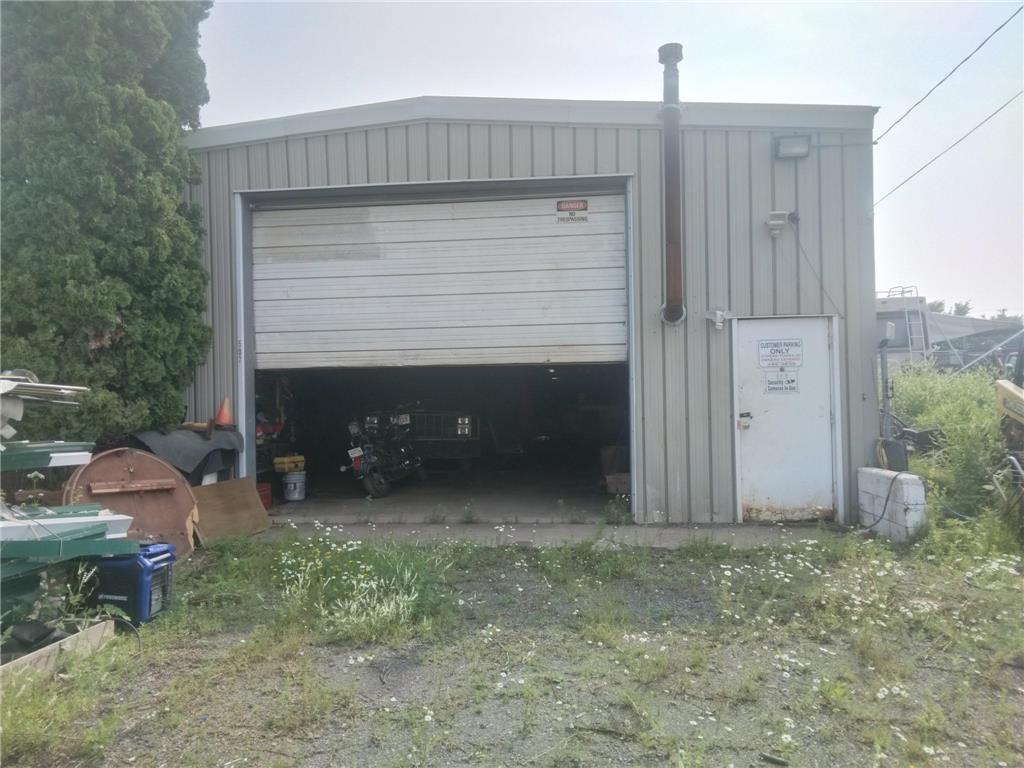 507 Tower Avenue Superior WI 54880 6770638 image5