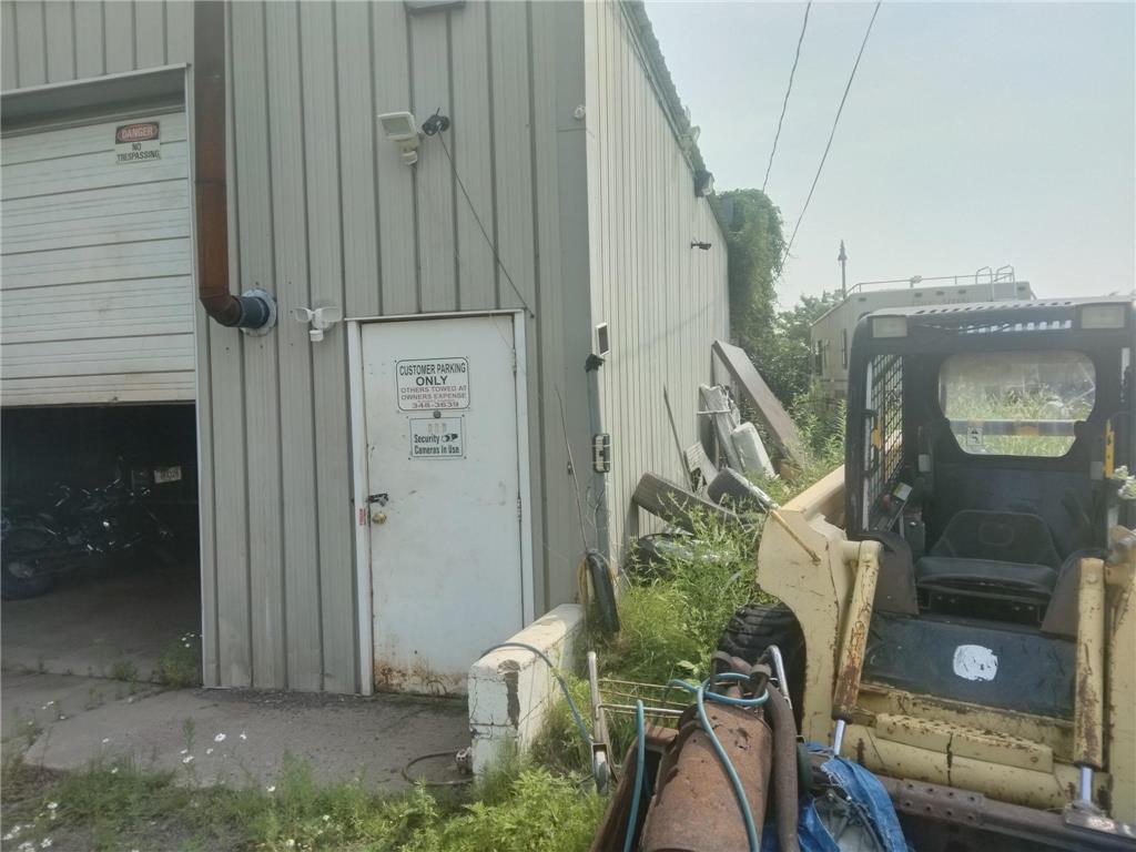 507 Tower Avenue Superior WI 54880 6770638 image6