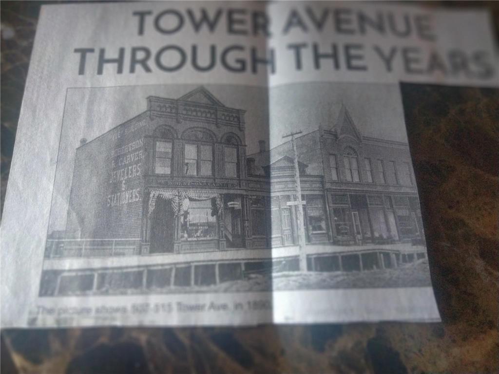 507 Tower Avenue Superior WI 54880 6770638 image7