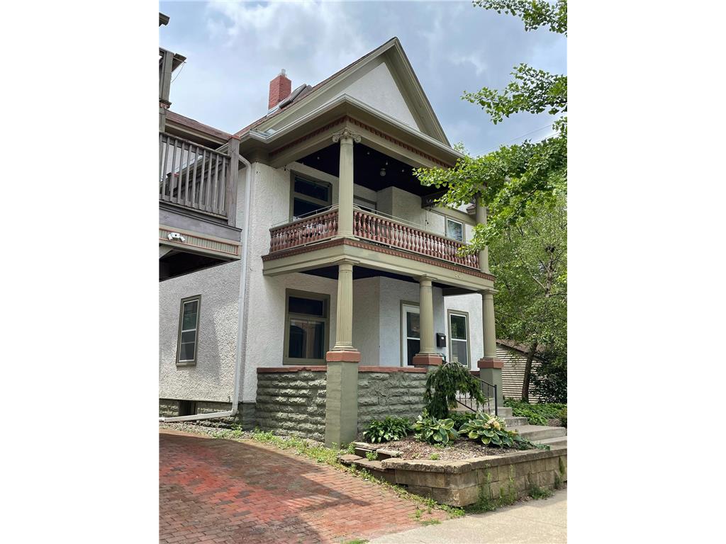 507 W 33rd Street Minneapolis MN 55408 6314852 image1