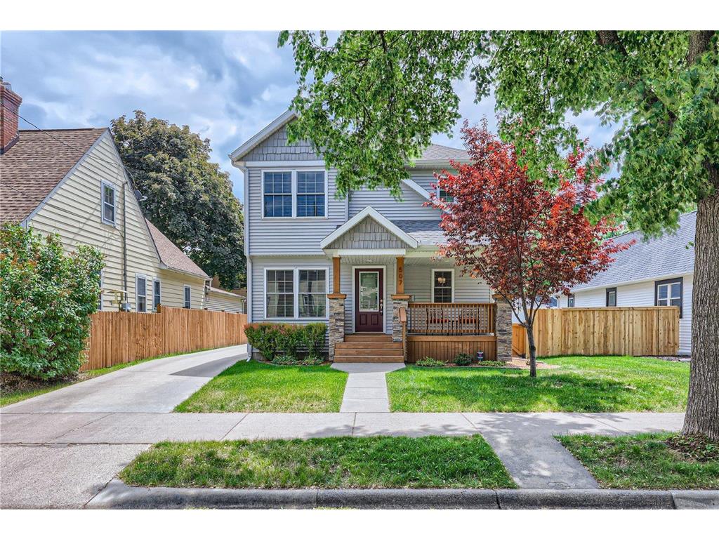 507 W 43rd Street Minneapolis MN 55409 6373117 image1