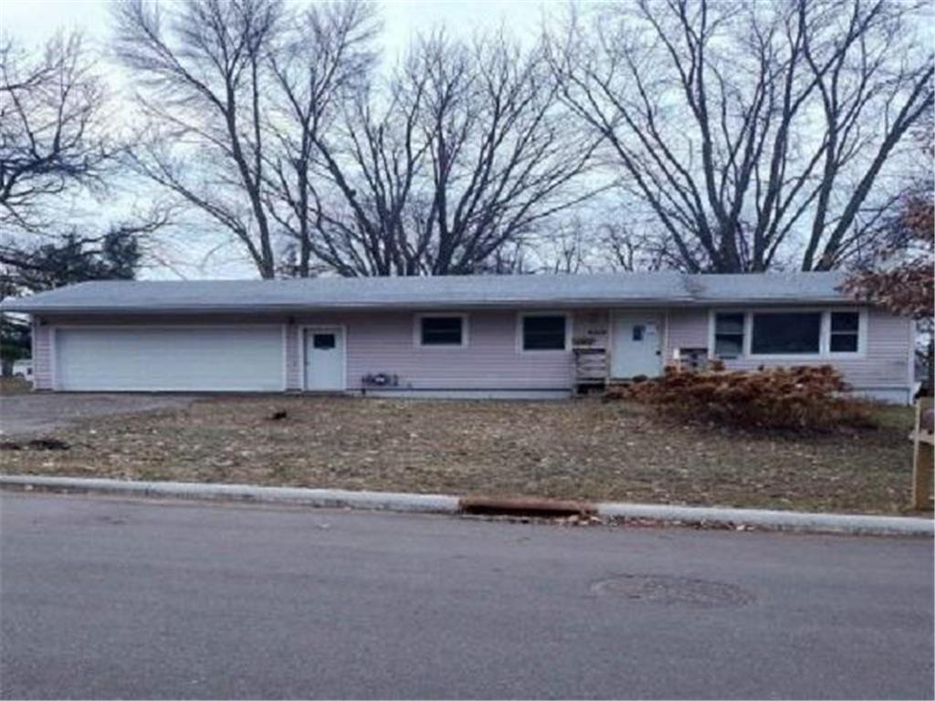 507 W Allyn Street Janesville MN 56048 6642858 image1